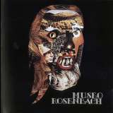 Museo Rosenbach - Zarathustra '1973