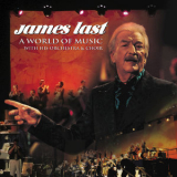 James Last - A World Of Music '2002