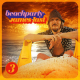 James Last - Beachparty (Vol. 3) '2015