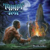 Tower Hill - Deathstalker '2023