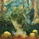 Agusa - Agusa '2017