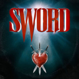 Sword - III '2022