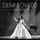 Demi Lovato - Anyone (Live From The 62nd GRAMMY Awards / Single) '2020