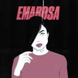 Emarosa - Peach Club '2019