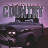 Jack Jezzro - Nashville Country '2006