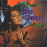 Yma Sumac - The Ultimate Yma Sumac Collection '2000