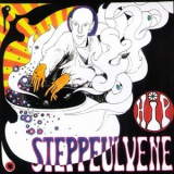 Steppeulvene - Hip [Dansk Rock Historie Box Gul CD1] '1967