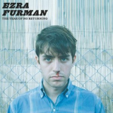 Ezra Furman - The Year of No Returning '2013