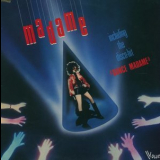 Madame - Dance, Madame De ..... '1980