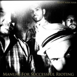 Birdy Nam Nam - Manual For Successful Rioting '2009