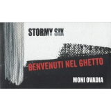 Stormy Six & Moni Ovadia  - Benvenuti Nel Ghetto '2013