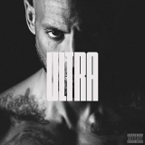 Booba - ULTRA '2021