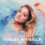 Meghan Trainor - TREAT MYSELF '2020