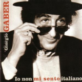 Giorgio Gaber - Io Non Mi Sento Italiano '2003