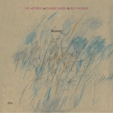 Pat Metheny - Rejoicing '1984/2020