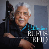 Rufus Reid - Celebration '2022