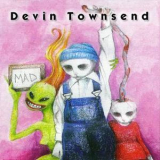 Devin Townsend - Ass-sordid Demos '1999