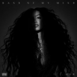 H.E.R. - Back of My Mind '2021