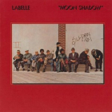 LaBelle - Moon Shadow '1972