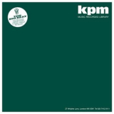 Keith Mansfield & Alan Hawkshaw - KPM 1000 Series: The Big Beat '2007