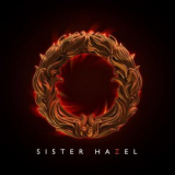 Sister Hazel - Fire '2019