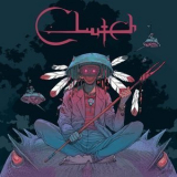 Clutch - Sunrise on Slaughter Beach '2023