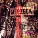 Merzbow - Age Of 369 / Chant 2 '1996