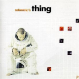 Adamski - Adamski's Thing '1998