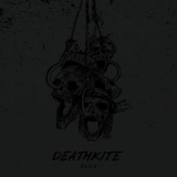 Deathkite - Pigs '2011