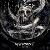 Deathkite - Smite '2010