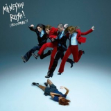 Maneskin - Rush! (Are U Coming?) '2023