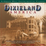 Sam Levine - Dixieland America '2001