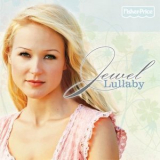 Jewel - Lullaby '2009