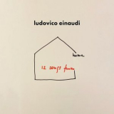 Ludovico Einaudi - 12 Songs From Home '2020