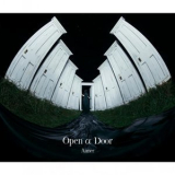 Aimer - Open A Door '2023