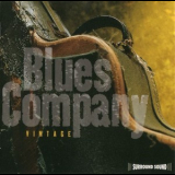 Blues Company - Vintage '1995