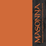 Masonna - Filled With Unquestionable Feelings '1995