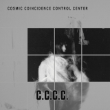 C.C.C.C. - Cosmic Coincidence Control Center '1992