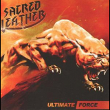 Sacred Leather - Ultimate Force '2018