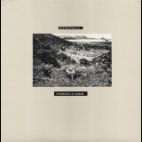 Anenzephalia - Fragments Of Demise '1993