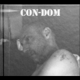Con-Dom - Shards Of Ordnance '2014