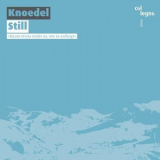 Knoedel - Still '2019