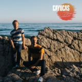 Cayucas - Blue Summer '2020