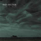 Bad Sector - Cmasa '2009