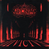 Karcinoma - Invictus '2021