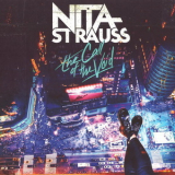 Nita Strauss - The Call Of The Void '2023