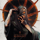 Within Temptation - Bleed Out '2023