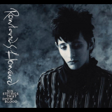 Rowland S. Howard - Six Strings That Drew Blood '2014