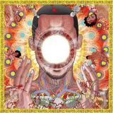 Flying Lotus - Flamagra '2020