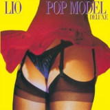 Lio - Pop Model '2017